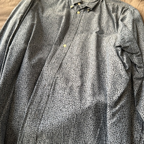 Brooks Brothers XL Regent - Picture 2 of 3